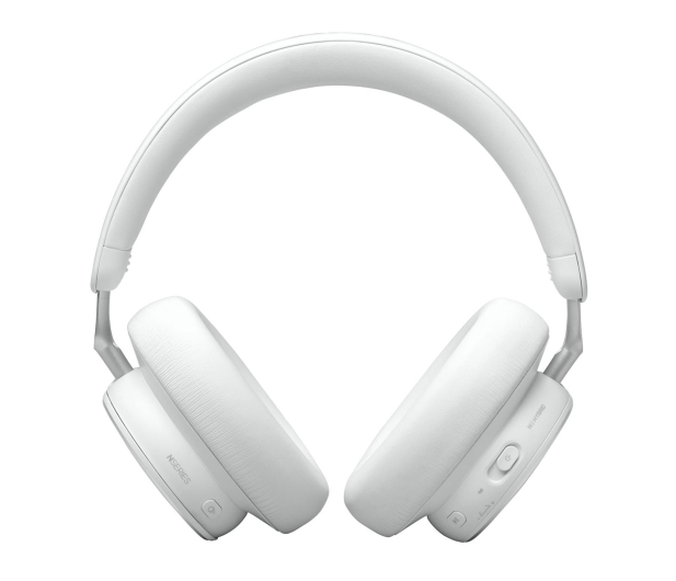 AKG N9 Hybrid ANC Białe AKGN9HYBRIDWHT - 1345340 - zdjęcie 2